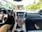2019 GMC Yukon SLE