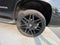 2019 GMC Yukon SLE