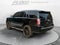 2019 GMC Yukon SLE
