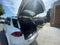 2022 Mercedes-Benz GLE 350 GLE 350
