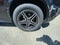 2020 Mercedes-Benz GLE 580 4MATIC®