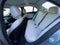 2015 Mercedes-Benz C 300 C 300