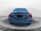 2015 Mercedes-Benz C 300 C 300