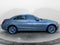 2015 Mercedes-Benz C 300 C 300