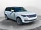 2021 Land Rover Range Rover Westminster