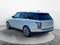 2021 Land Rover Range Rover Westminster