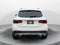 2022 Mercedes-Benz GLC 300 GLC 300