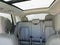2024 Audi Q5 Premium 40 TFSI quattro S tronic
