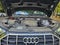 2024 Audi Q5 Premium 40 TFSI quattro S tronic