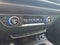 2024 Audi Q5 Premium 40 TFSI quattro S tronic