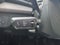 2024 Audi Q5 Premium 40 TFSI quattro S tronic