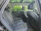 2024 Audi Q5 Premium 40 TFSI quattro S tronic