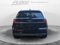2024 Audi Q5 Premium 40 TFSI quattro S tronic