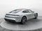 2022 Porsche Taycan RWD