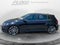 2018 Volkswagen Golf R 2.0T w/DCC & Navigation