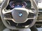 2025 BMW 2 Series 230i