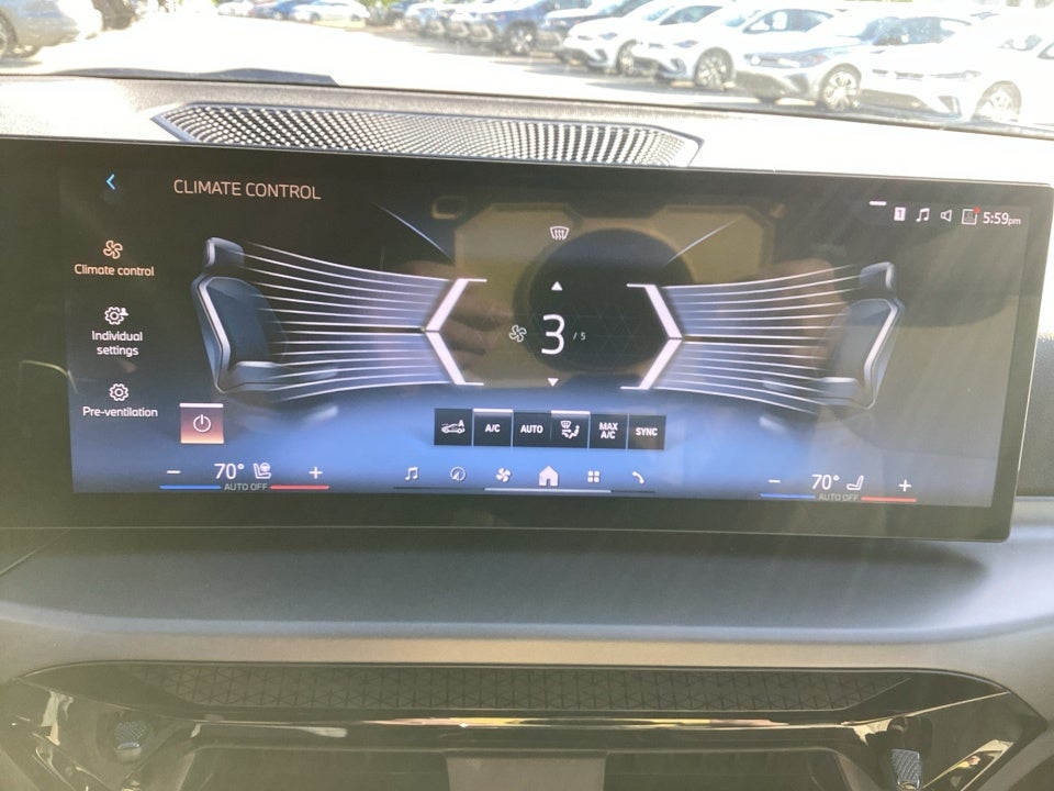 2025 BMW 2 Series 230i