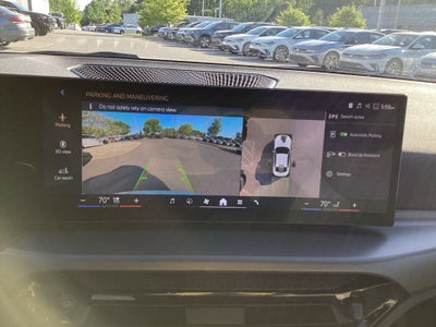 2025 BMW 2 Series 230i