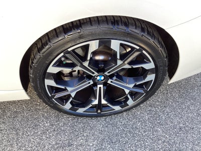 2025 BMW 2 Series 230i