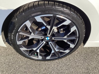 2025 BMW 2 Series 230i