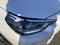 2025 BMW 2 Series 230i