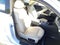 2025 BMW 2 Series 230i