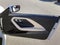 2025 BMW 2 Series 230i