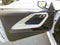 2025 BMW 2 Series 230i