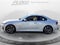 2025 BMW 2 Series 230i