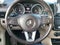 2017 Mercedes-Benz GLE 350 GLE 350