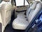 2017 Mercedes-Benz GLE 350 GLE 350