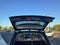 2017 Mercedes-Benz GLE 350 GLE 350