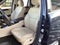 2017 Mercedes-Benz GLE 350 GLE 350