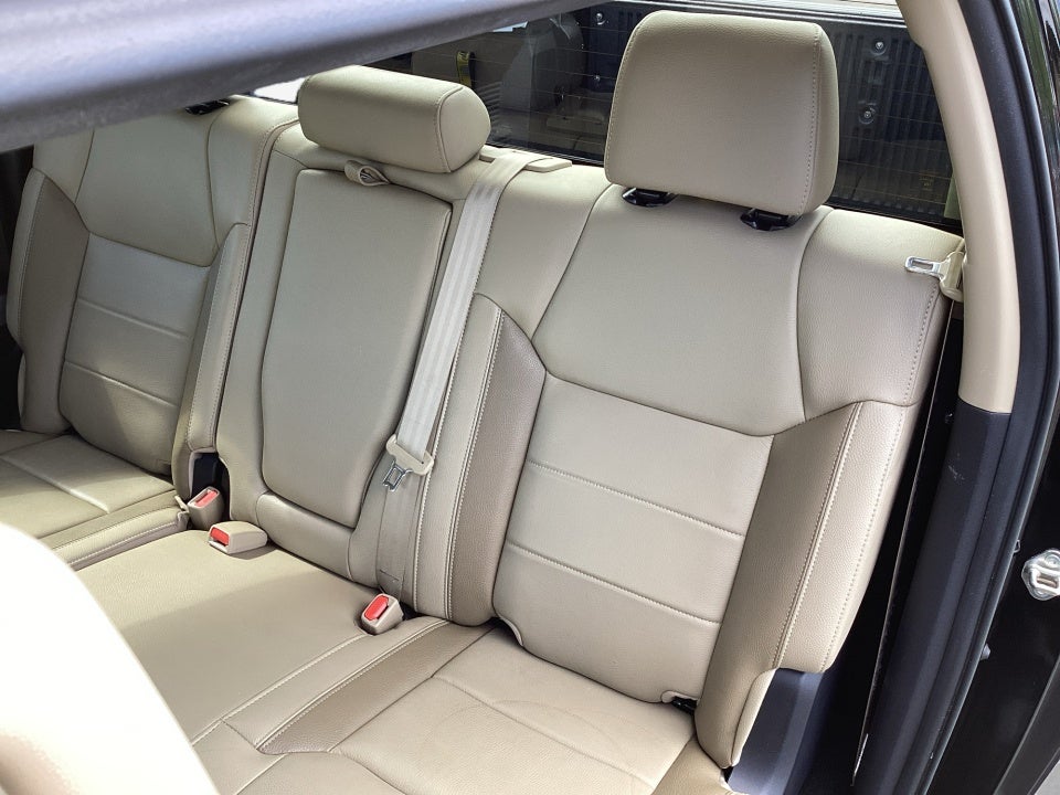 2019 Toyota Tundra Limited