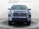 2019 Toyota Tundra Limited