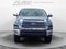 2019 Toyota Tundra Limited