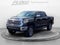 2019 Toyota Tundra Limited