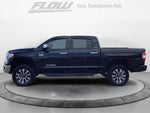 2019 Toyota Tundra Limited