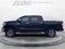2019 Toyota Tundra Limited