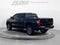 2019 Toyota Tundra Limited