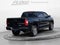 2019 Toyota Tundra Limited