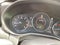 2023 Mazda Mazda CX-50 2.5 S Premium Plus Package