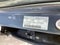 2023 Mazda Mazda CX-50 2.5 S Premium Plus Package