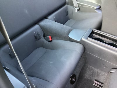 2024 Toyota GR86 Manual (Natl)