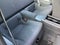 2024 Toyota GR86 Manual (Natl)