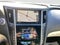 2023 INFINITI Q50 SENSORY