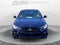 2023 INFINITI Q50 SENSORY