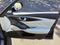 2023 INFINITI Q50 SENSORY