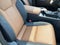 2026 Lexus GX 550 GX 550 Luxury