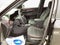 2025 Chevrolet Trailblazer AWD RS
